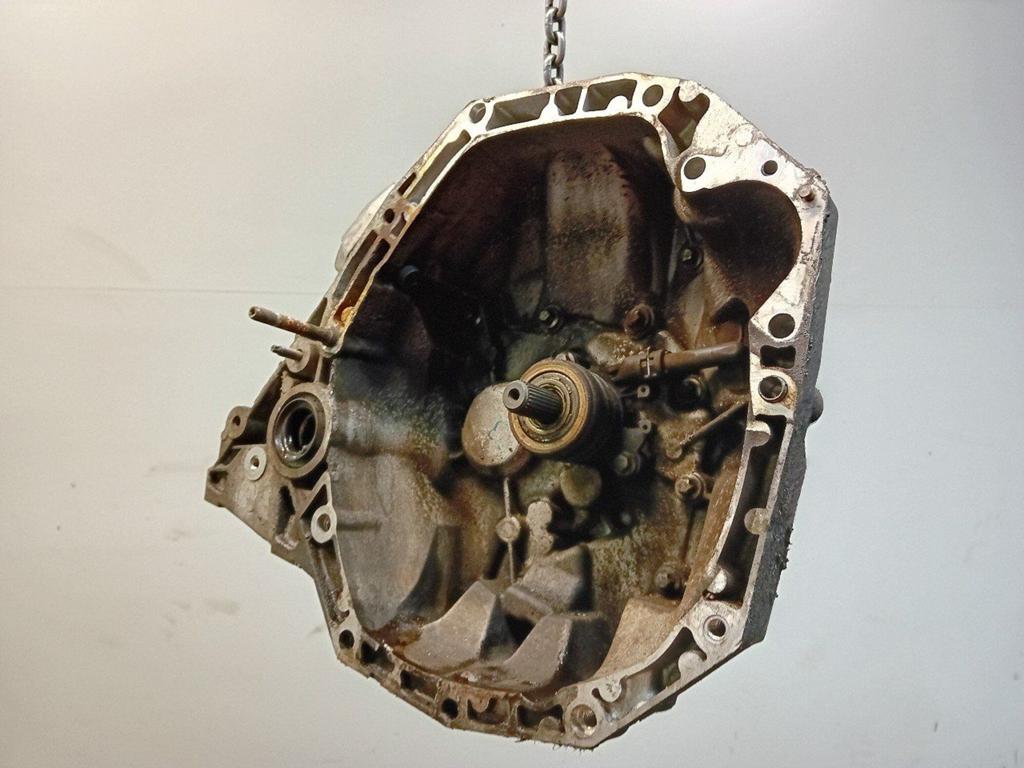 Versnellingsbak schakel Renault Twingo, Onderdelen@venauto.nl, Van der Ven Autorecycling B.V., Gebruikt, Ettenseweg 76, 4706 PB Roosendaal, The Netherlands