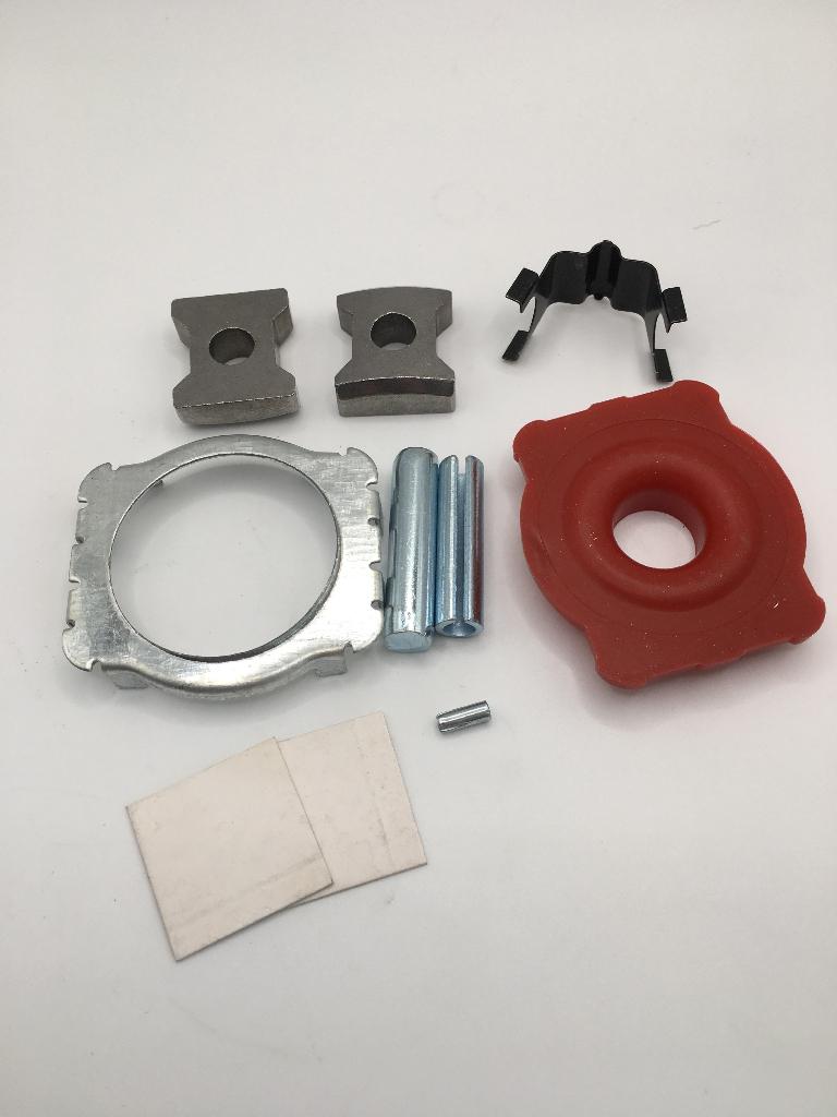 Te koop Schuifstuk reparatie set 80+ Dodge w200 d200, Ophalen of Verzenden