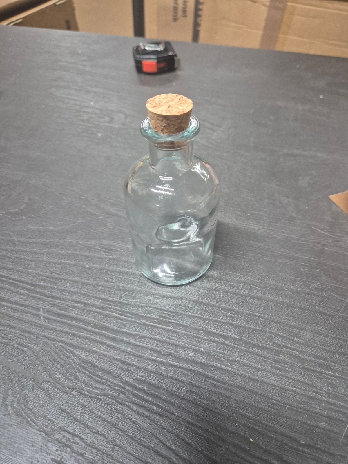 flesjes 125 ml 13 stuks, Ophalen of Verzenden, Nieuw