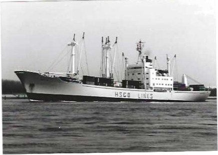 Scheepvaart, Verzamelen, Ophalen of Verzenden, Nieuw, Kaart, Foto of Prent