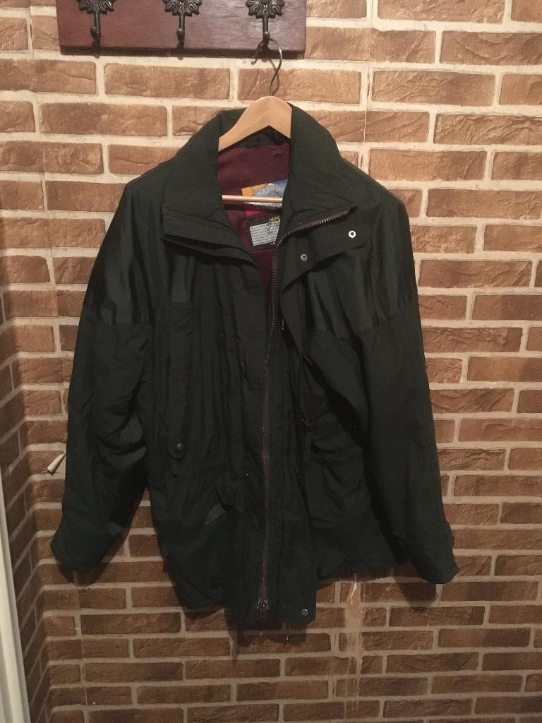 partij kleding XXL XL heren tas vol, Ophalen of Verzenden, Maat 56/58 (XL)