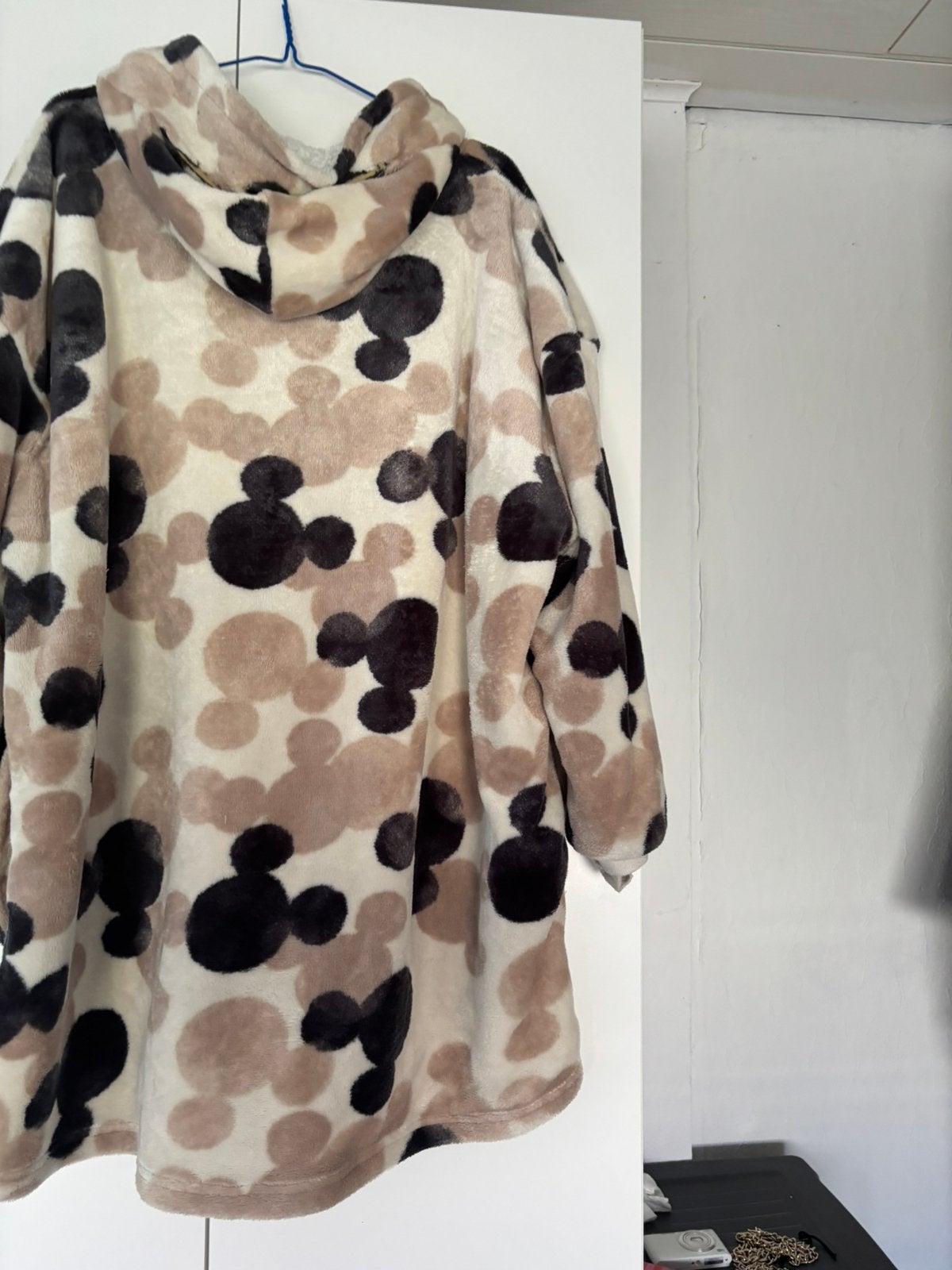 Dames kleding, Kleding | Dames, Grote Maten, Ophalen of Verzenden, Zo goed als nieuw, Jurk