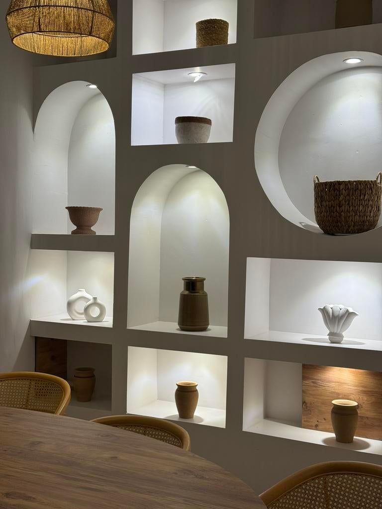 “Stukadoor | Glad Stucwerk & Renovatie”, Stucwerk