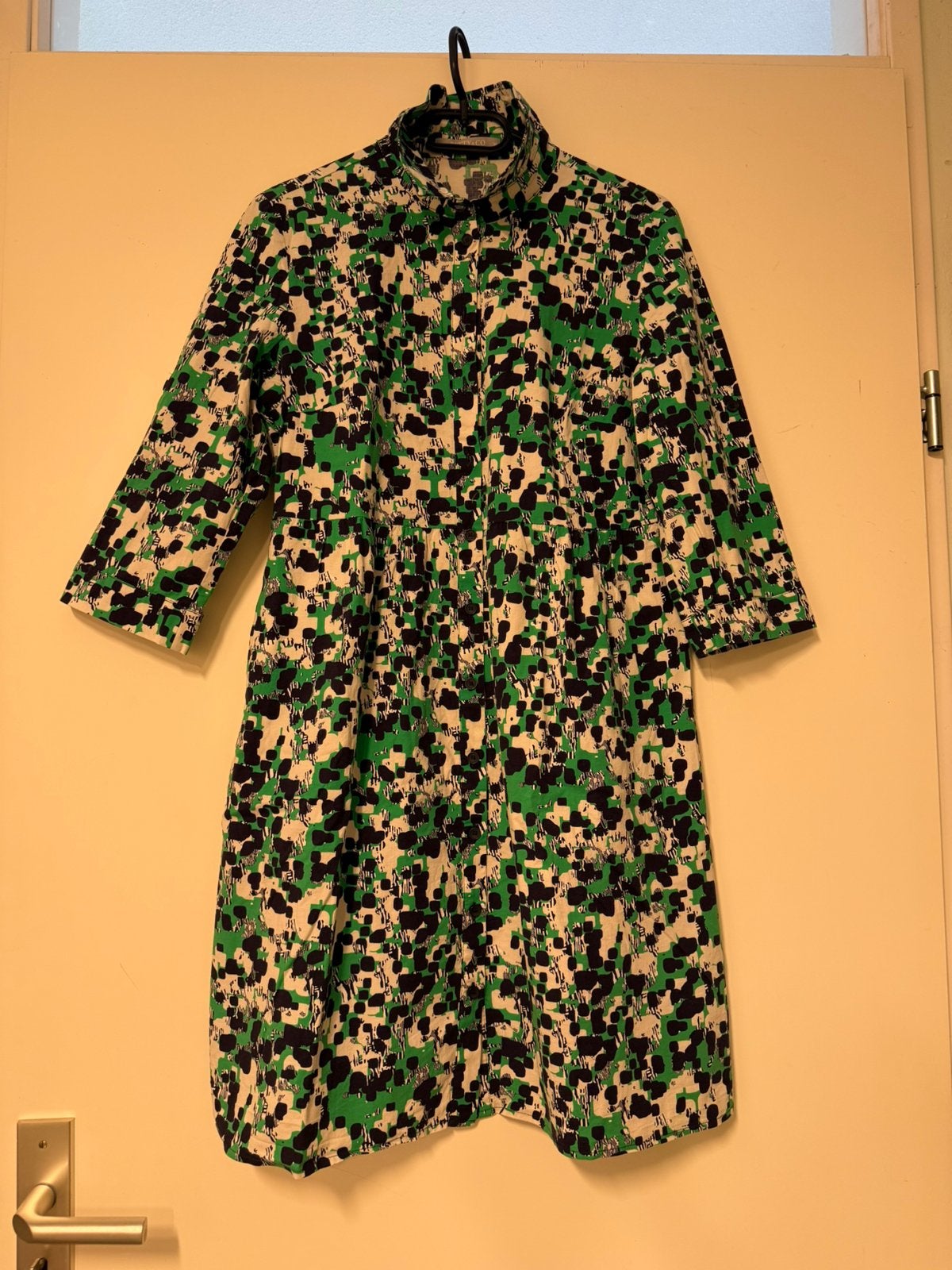 Betty & Co, Overige kleuren, Zo goed als nieuw, Boven de knie, Ophalen