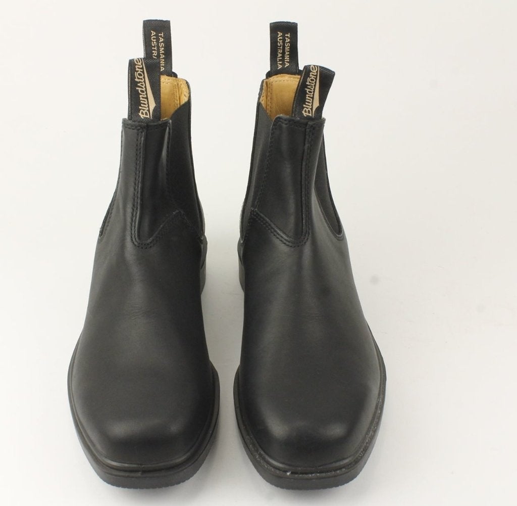 Blundstone 068, Ophalen of Verzenden, Nieuw, Zwart, Boots