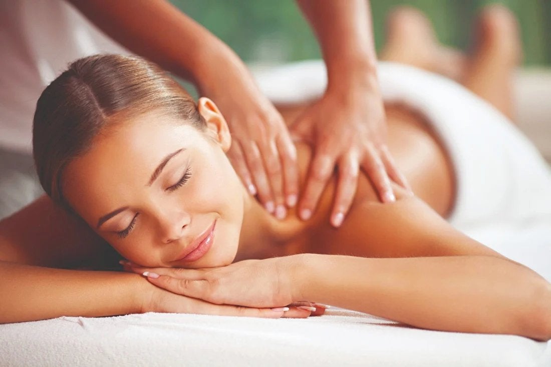 Hobby masseur ( massage ), Diensten en Vakmensen, Welzijn | Masseurs en Massagesalons