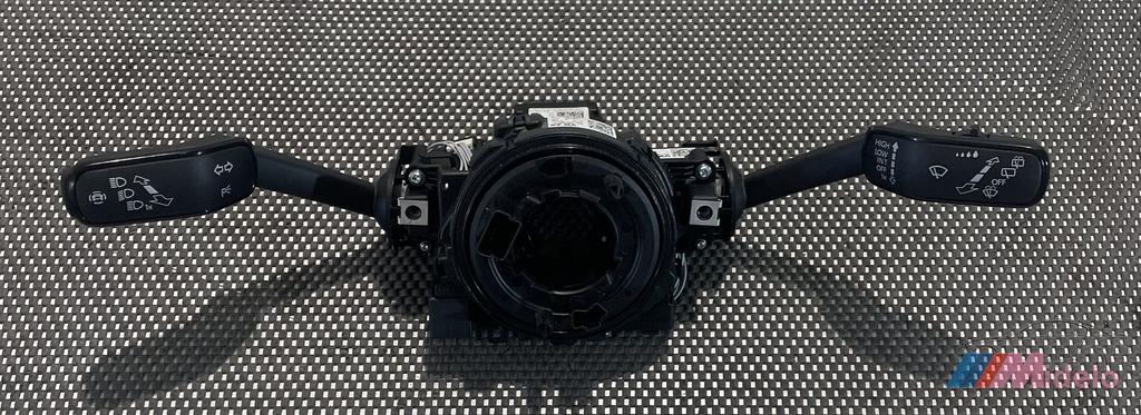 VW TIGUAN COMBISCHAKELAAR 5Q1953521, Auto-onderdelen, Gebruikt, -, Volkswagen, -