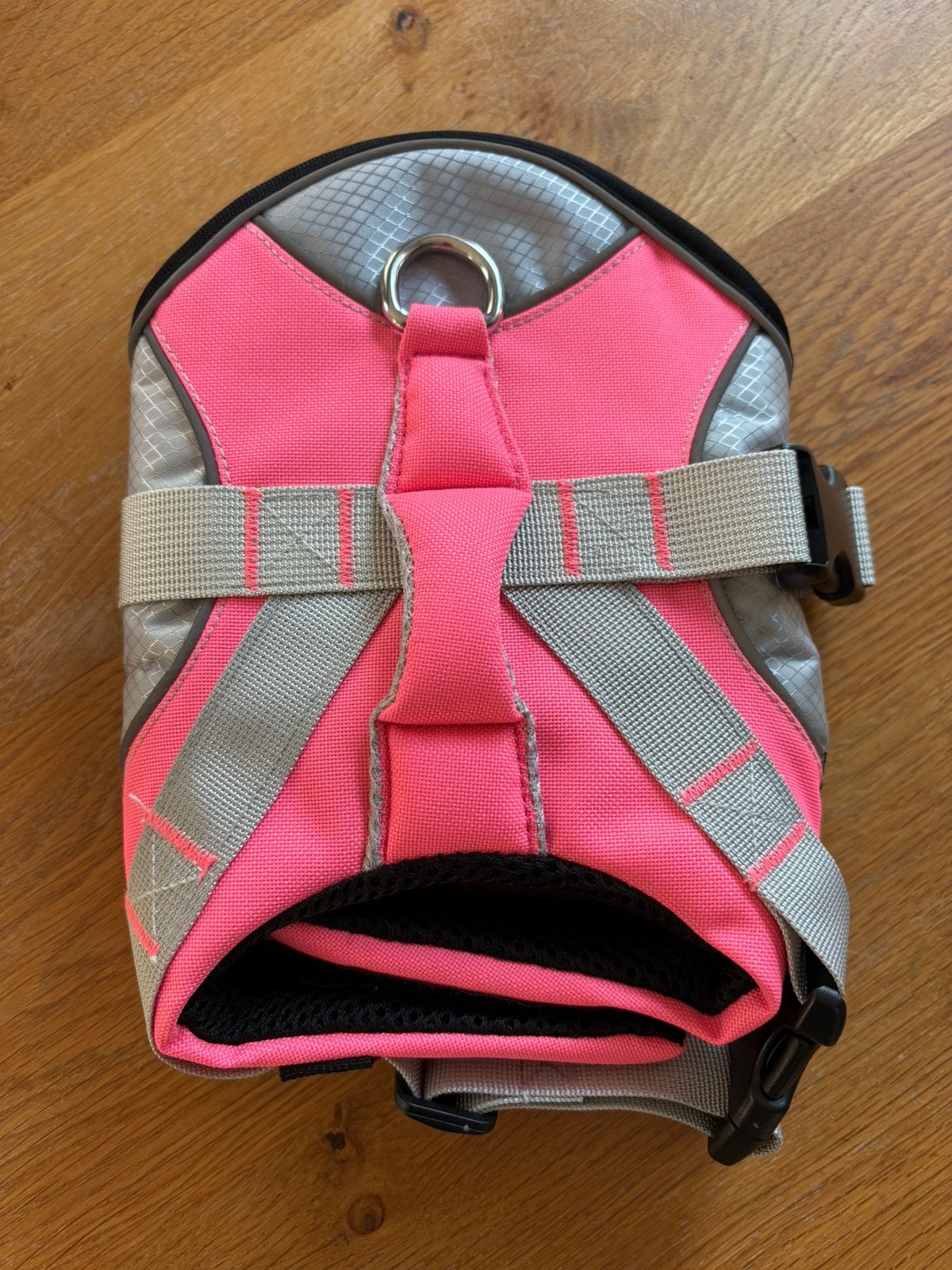 Zwemvestje voor hond maat XS NIEUW, XS, Reflecterend, Nieuw, Ophalen of Verzenden
