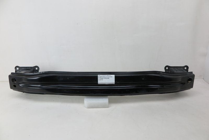 MINI COUNTRYMAN R60 S ALL4 BUMPERBALK ACHTER DRAAGBALK, Gebruikt, -, -, Ophalen of Verzenden