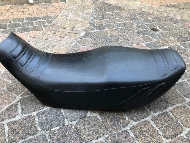 buddyseat Yamaha XJ900F, Motoren, Ophalen of Verzenden