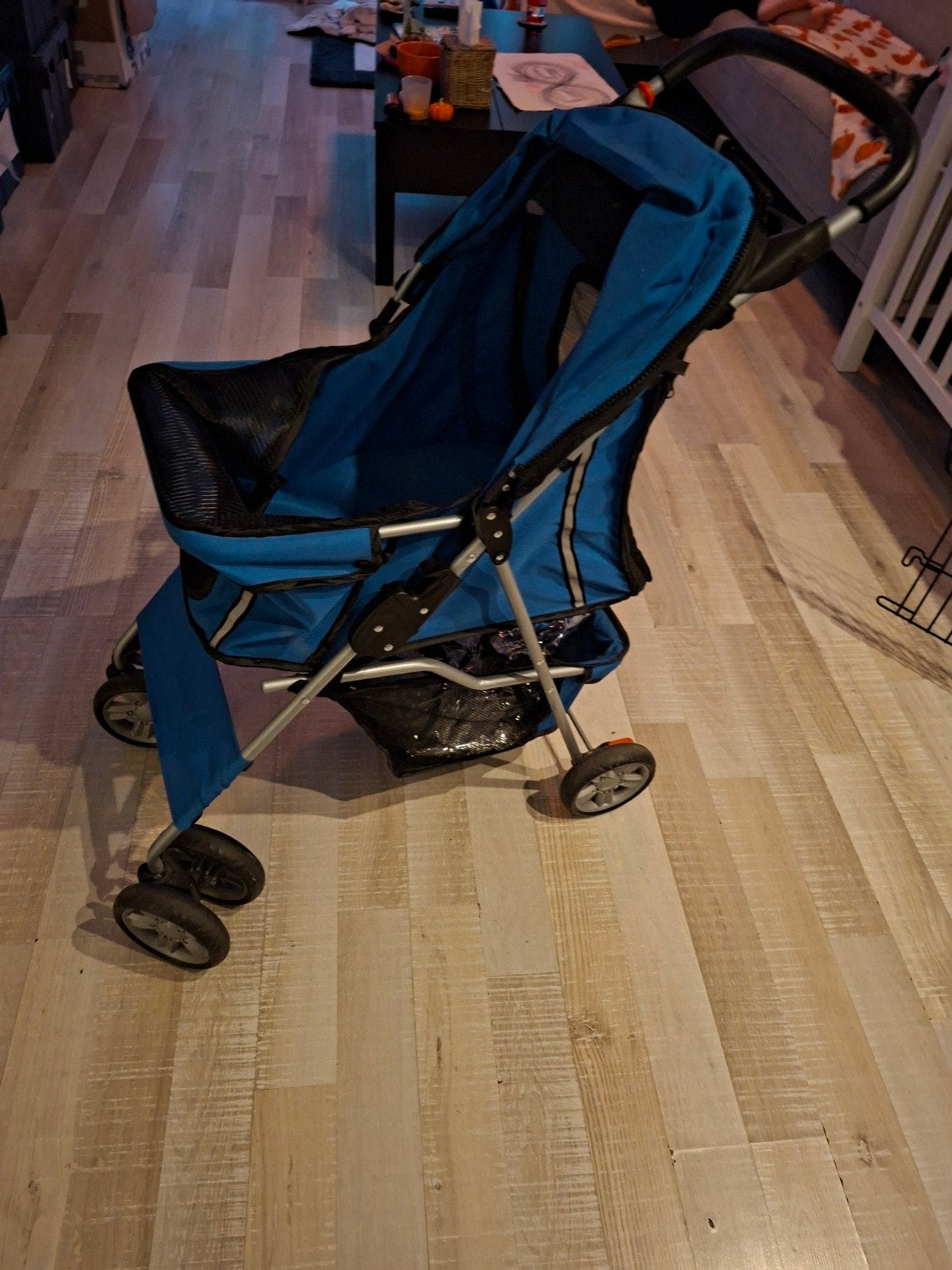 Dieren buggy/hond, kat, knaagdieren, Dieren en Toebehoren, Ophalen of Verzenden, Nieuw, Overige typen