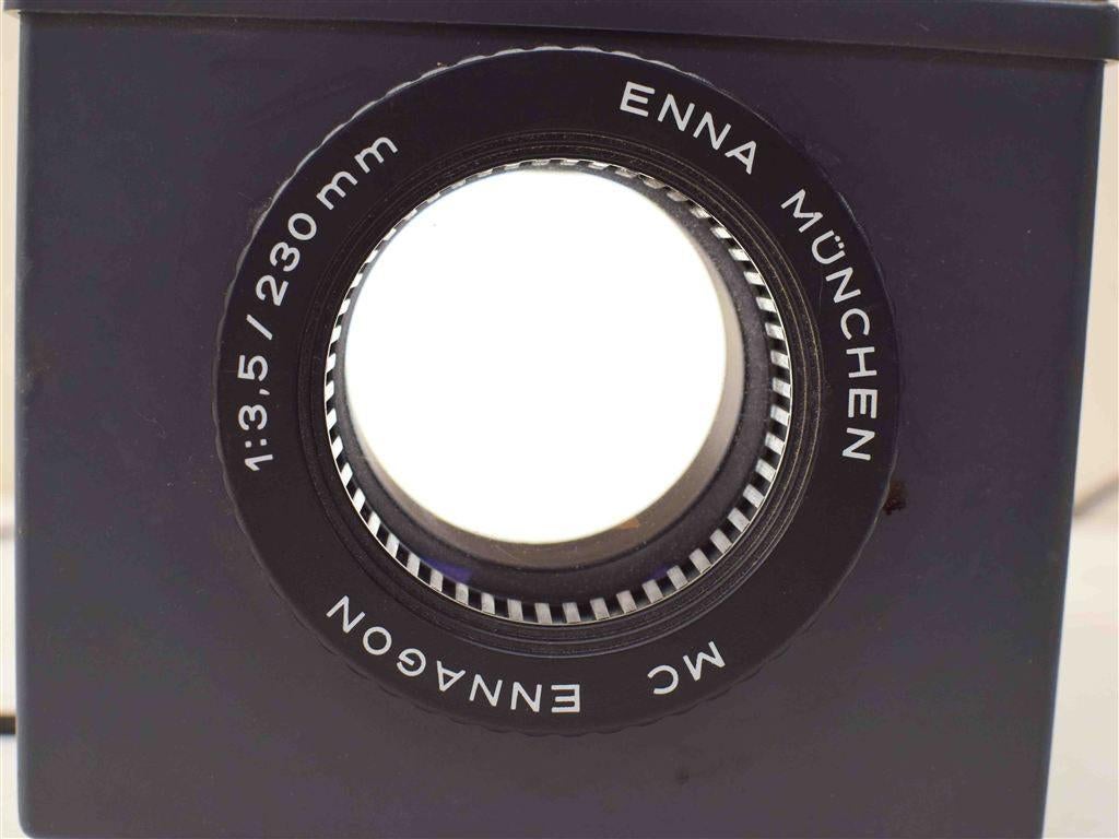 Enna Scope projector 44742, Ophalen of Verzenden, Gebruikt