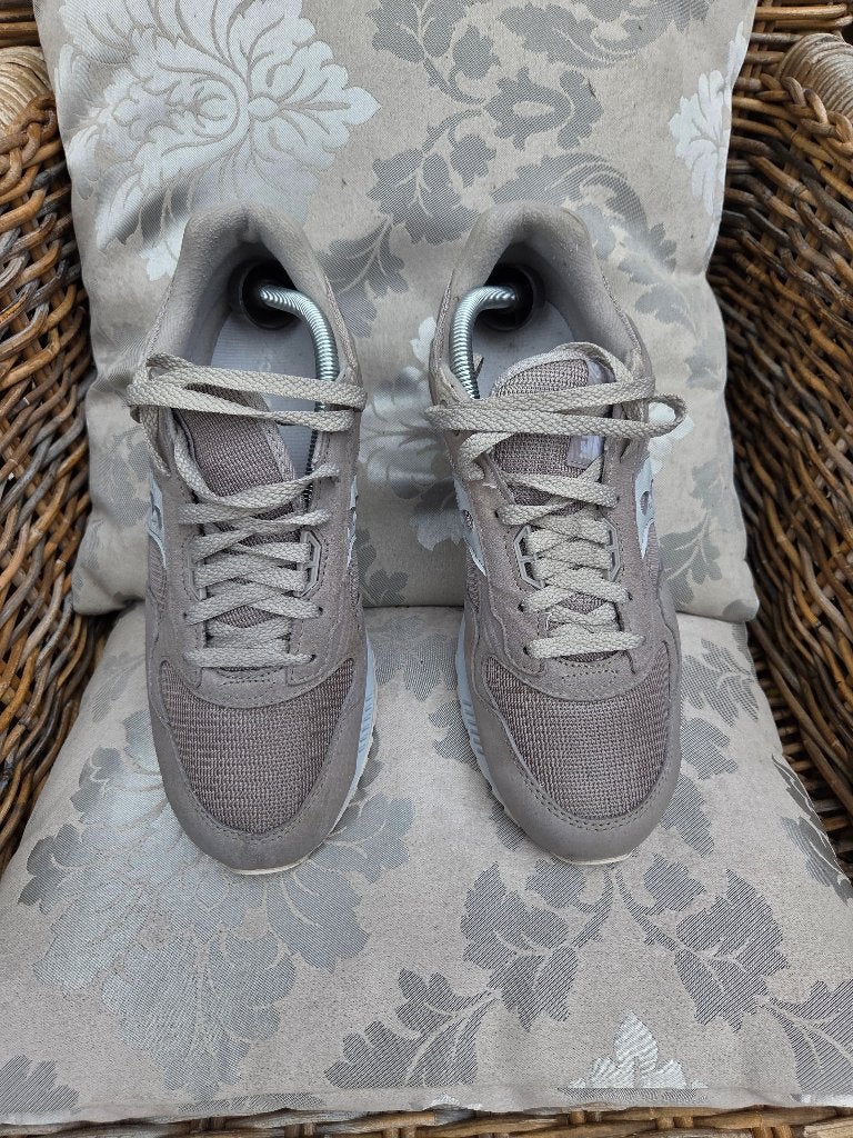 Saucony Shadow 5000, Overige kleuren, Ophalen of Verzenden, Sneakers of Gympen, Saucony