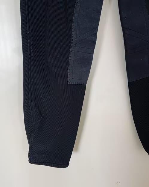 Happy Horse paardrij pantalon maat 36, Dieren en Toebehoren, Paardrijkleding, Ophalen of Verzenden, Zo goed als nieuw, Dames, Recreatie