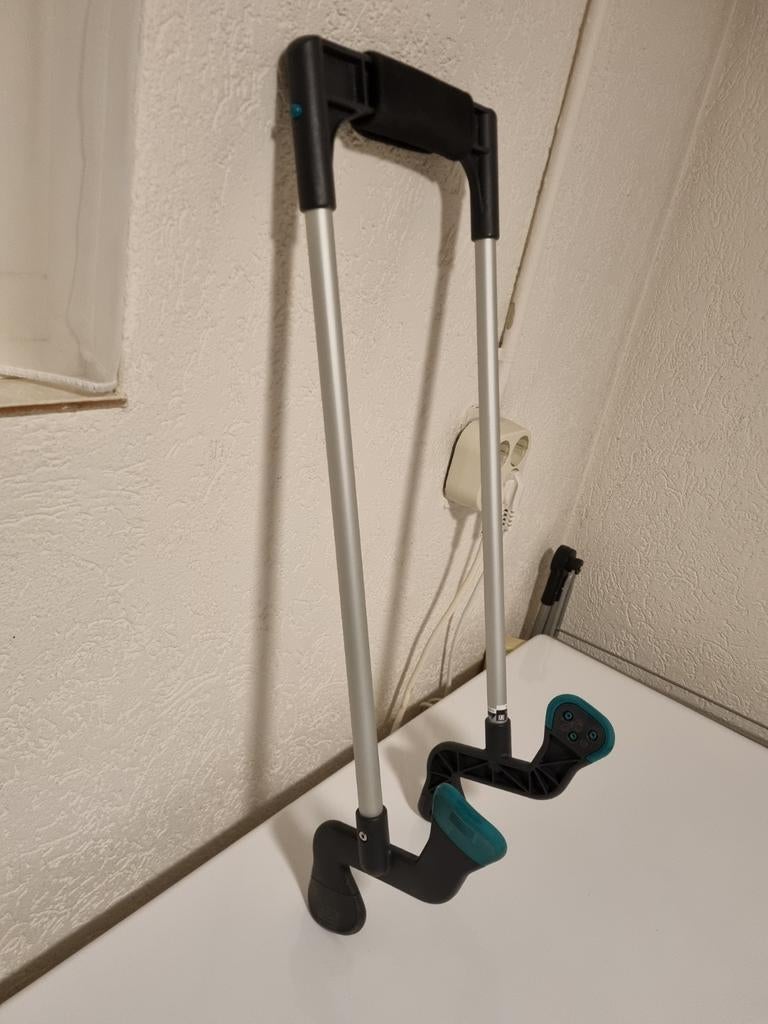 Handyfix, Diversen, Verpleegmiddelen, Ophalen