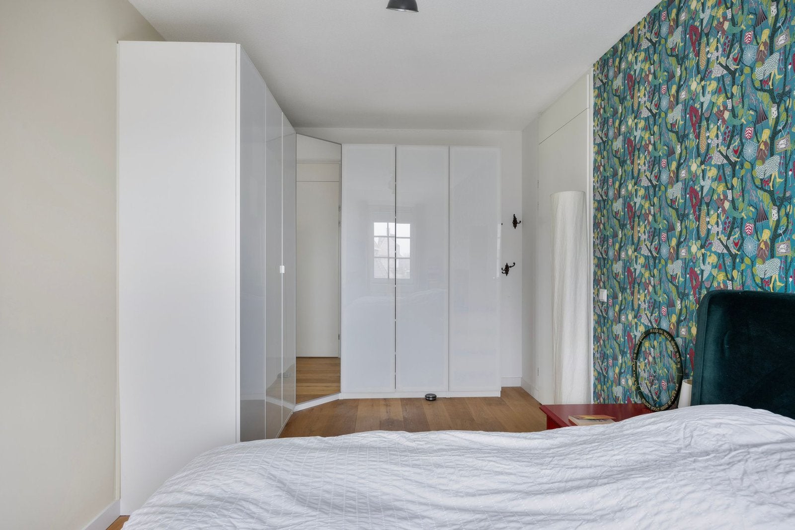 4 gratis ikea pax deuren, Huis en Inrichting, Ophalen, Minder dan 25 cm, 50 tot 100 cm, 200 cm of meer