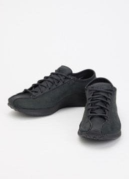 Nike air superfly maat 36 nieuw in doos leer, Kleding | Dames, Schoenen, Zwart, Nieuw, Ophalen of Verzenden, Sneakers of Gympen