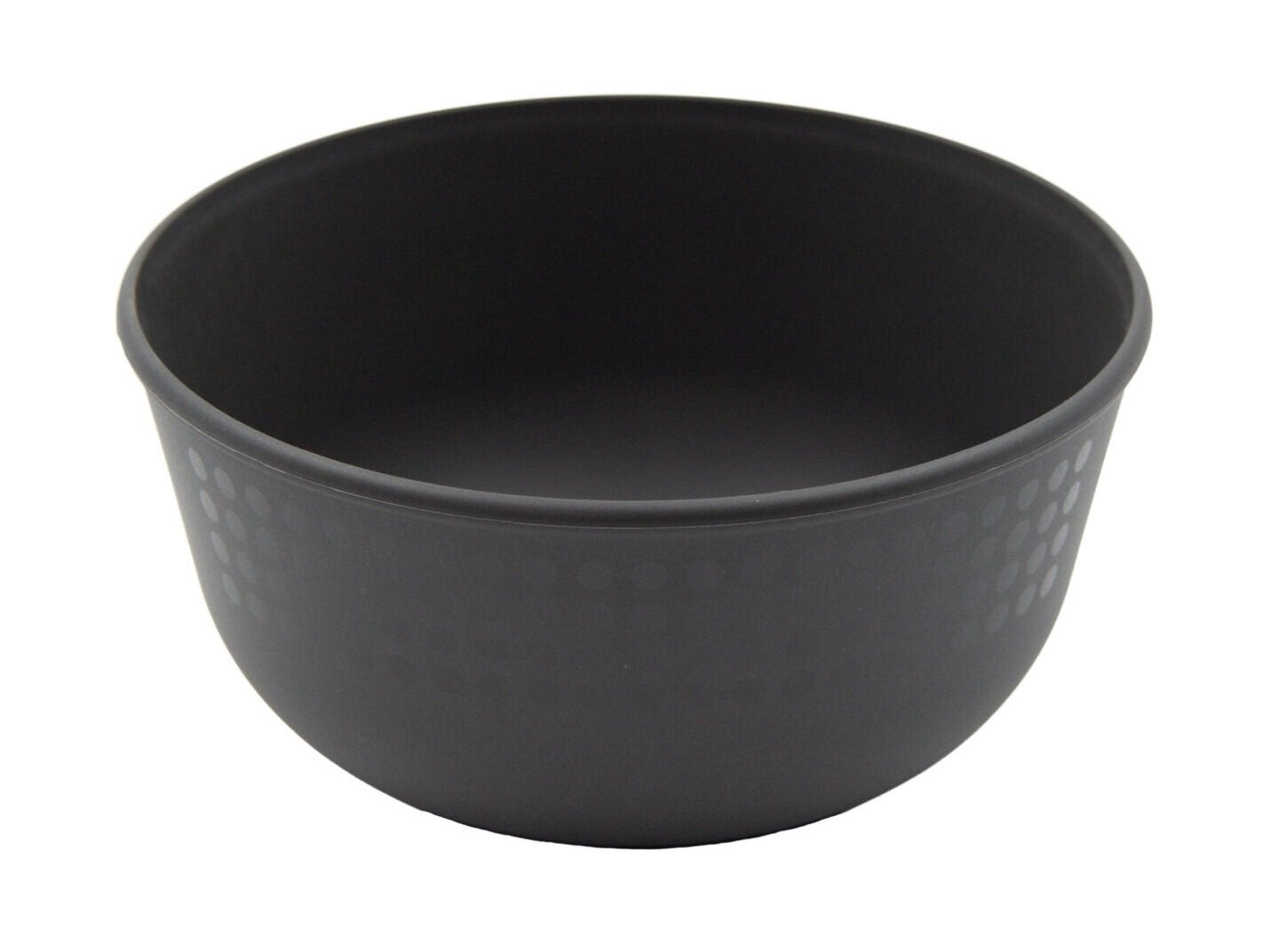 TRANGIA NEST BOWL, Trangia, Info@jefiwild.nl, Nieuw, Zichtenburglaan 64