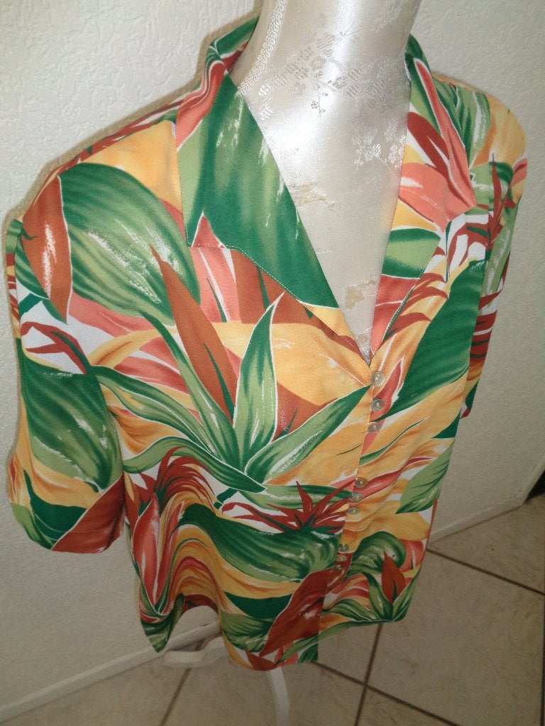 starstyle maat 46 oksel tot oksel 64 cm, Overige kleuren, Maat 46/48 (XL) of groter, Starstyle, Ophalen of Verzenden