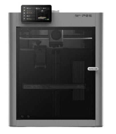 Hobbymatige 3D printservice, Computers en Software, 3D Printers, Nieuw, Filament, Ophalen