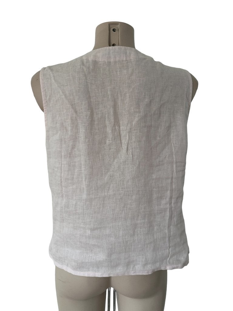 Erny van Reijmersdal top XXL, Kleding | Dames, Maat 46/48 (XL) of groter, Ophalen of Verzenden, Zo goed als nieuw, Roze