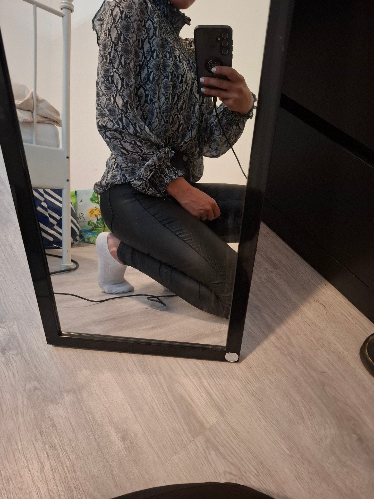 kleding dames moet vandaag weg!, Kleding | Dames, Ophalen of Verzenden, Zo goed als nieuw, Maat 36 (S)