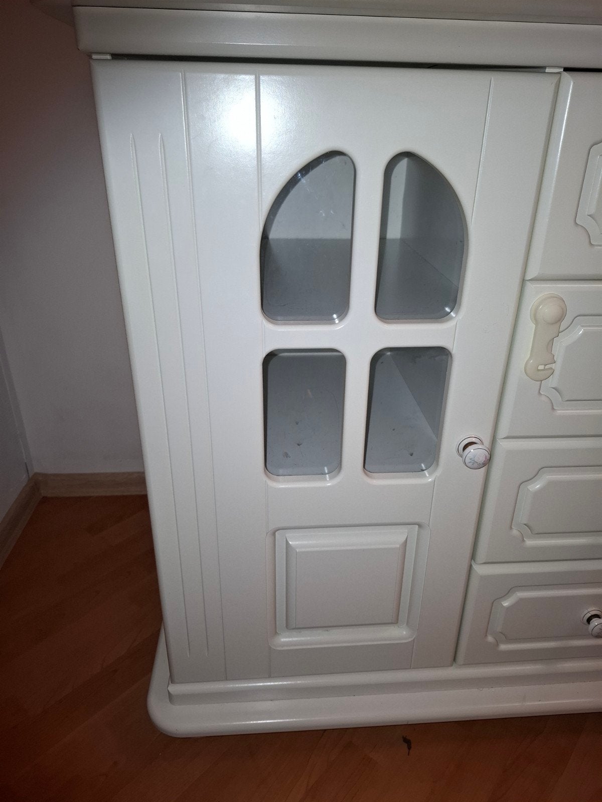 Hele mooie ruime commode.   Mag per direct worden opgehaald!, Ophalen, 50 tot 70 cm, Opstaande rand, 100 cm of meer