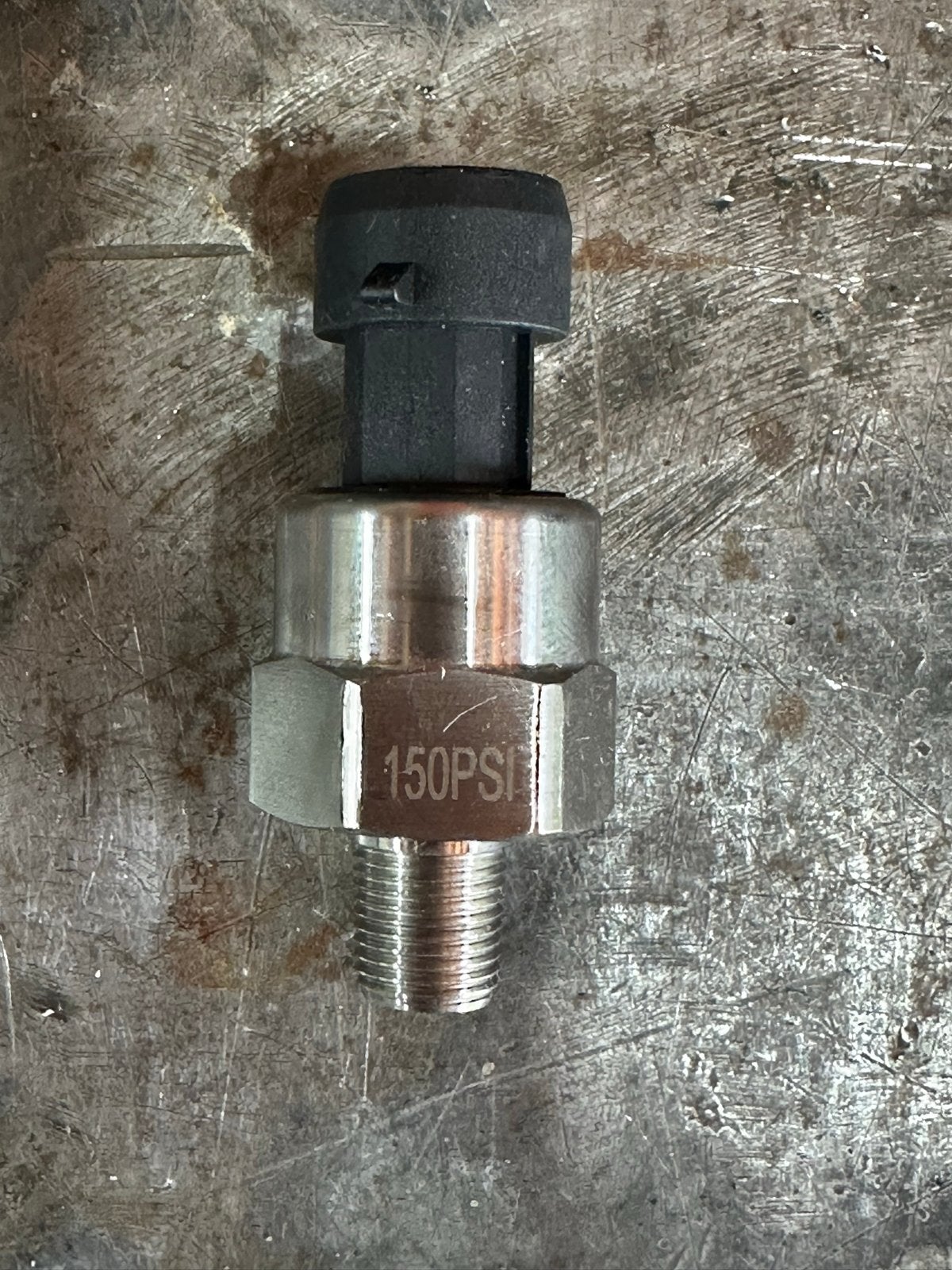Doctrinic ProECU-K oliedruksensor met kabelboom, Ophalen of Verzenden, Nieuw, Honda