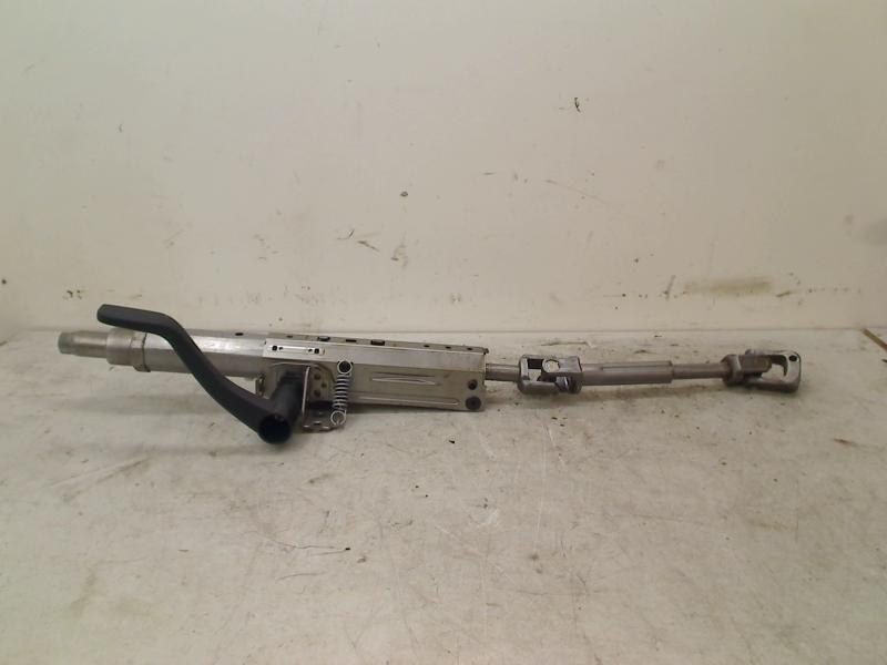 Stuurkolom Volkswagen Polo V (6R) 2013 6R1419501ER, Gebruikt, Volkswagen, Volkswagen AG, Kundenbetreuung@volkswagen.de