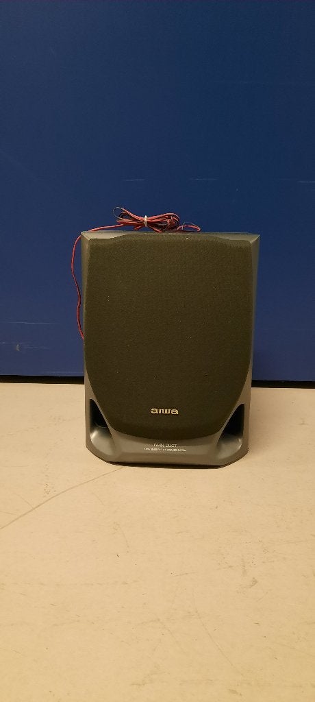 Stereo Set: Sansui C-77/B-77, Sansui Tuner, Sony CD-speler, Gebruikt, Tuner of Radio, Losse componenten, Ophalen