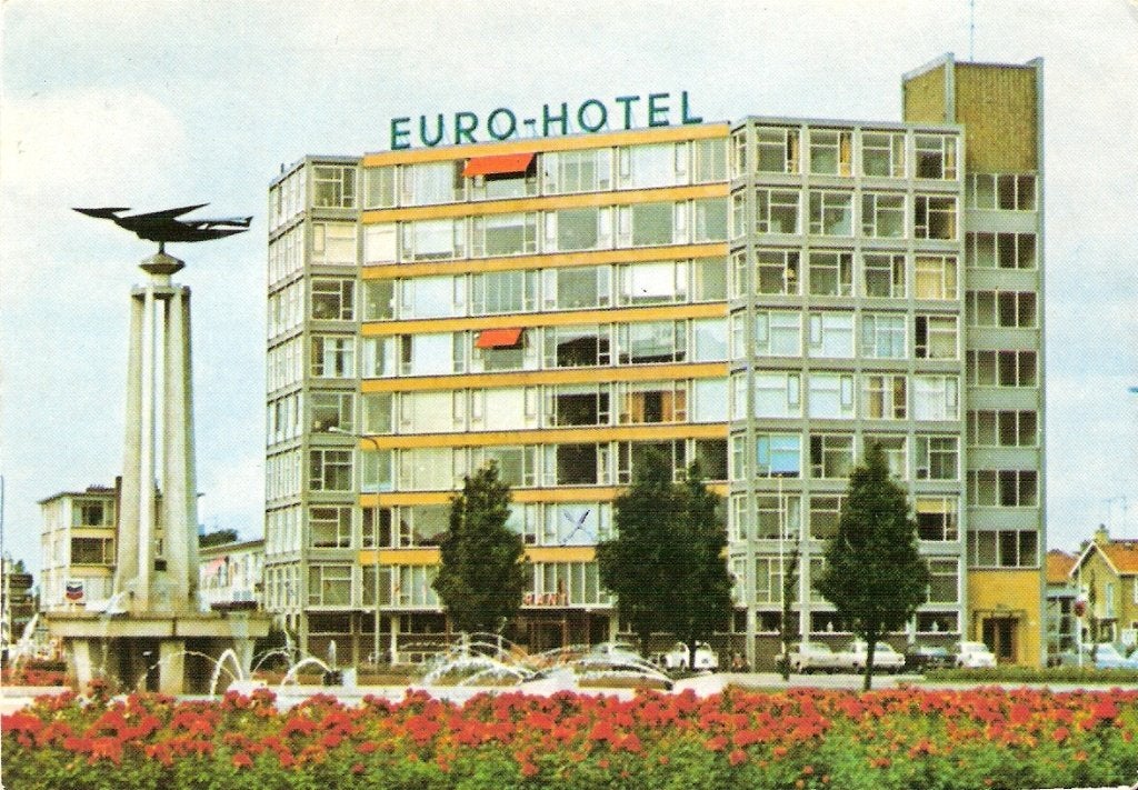 Leeuwarden   87, Ophalen of Verzenden, Voor 1920, Friesland