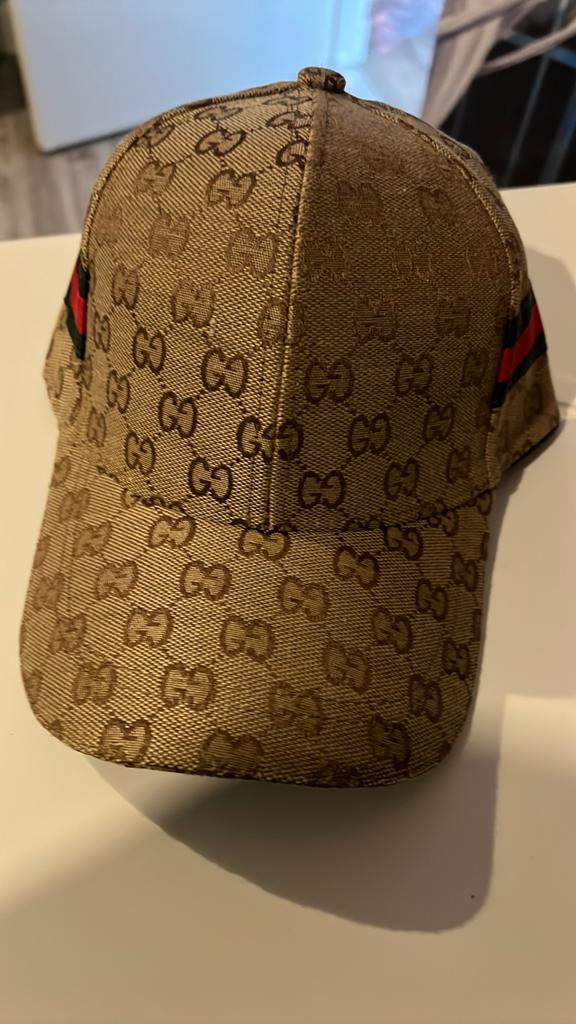 GUCCI PETTEN ACTIE‼️‼️‼️, Ophalen of Verzenden, Nieuw