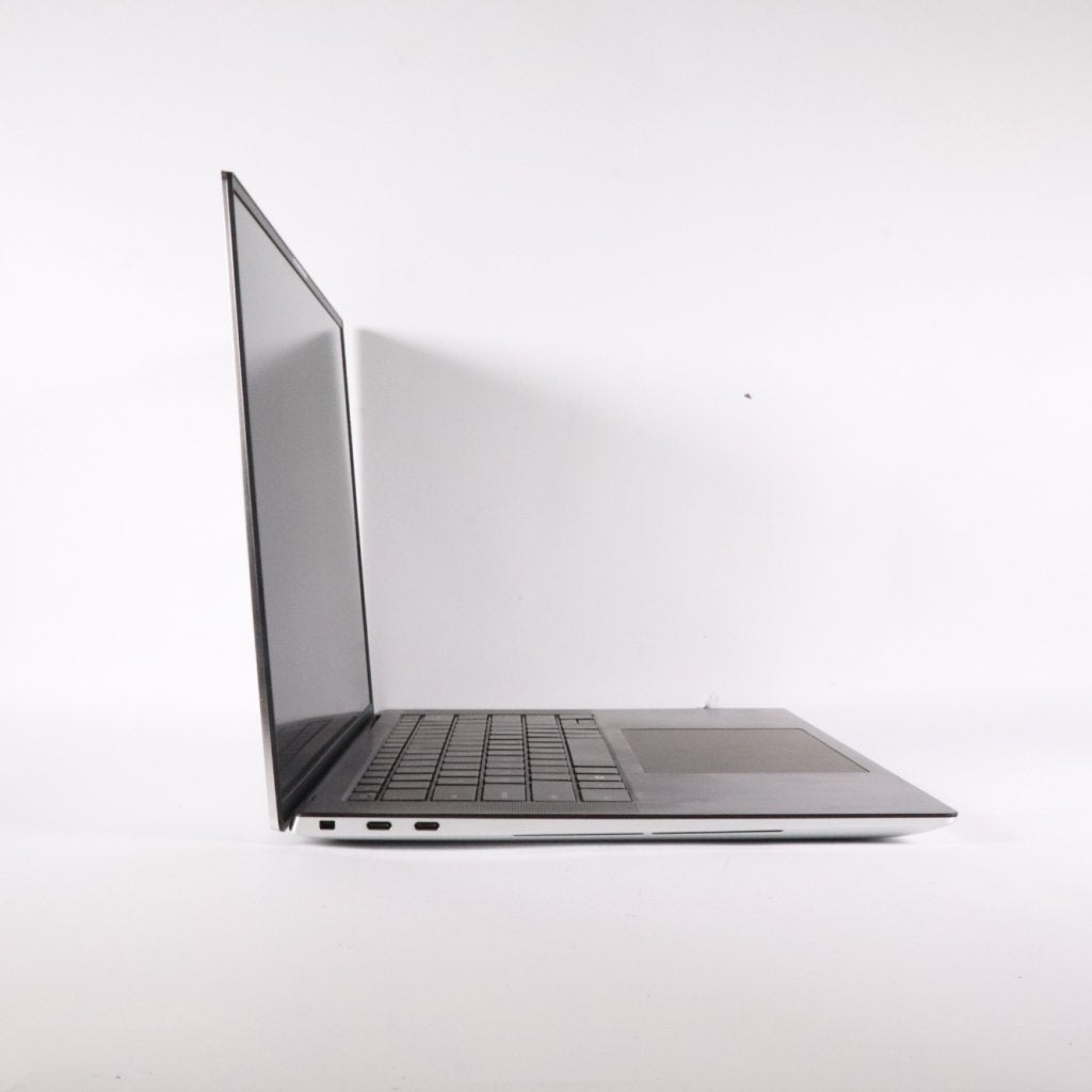 Dell XPS 15 9550 Laptops Te Koop | Marktplaats