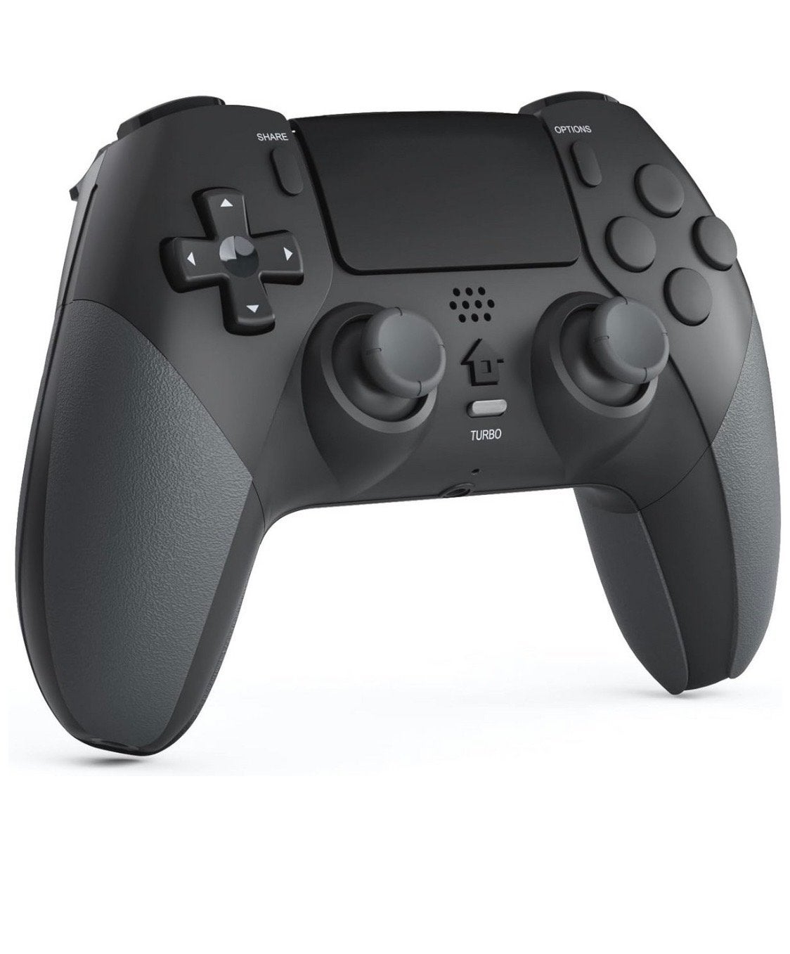 Draadloze Controller voor PlayStation 4 - Ergonomisch Design, Nieuw, Ophalen of Verzenden, Controller, PlayStation 4