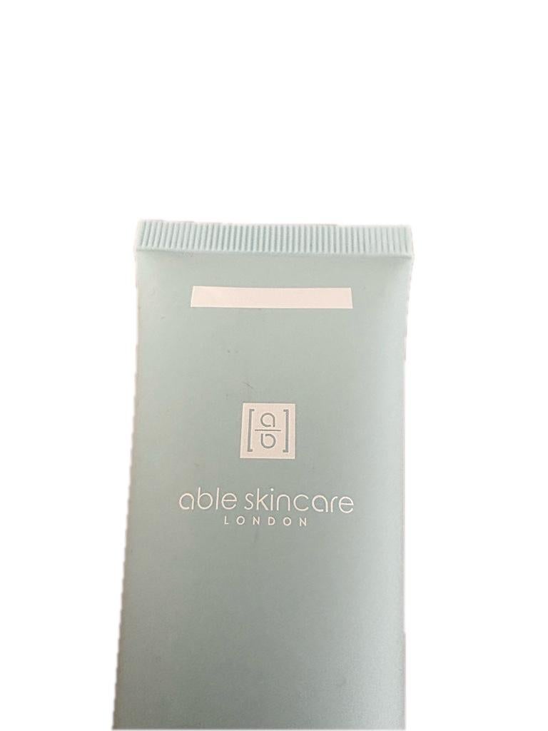 Creme, Verzenden, Nieuw, Gehele gezicht