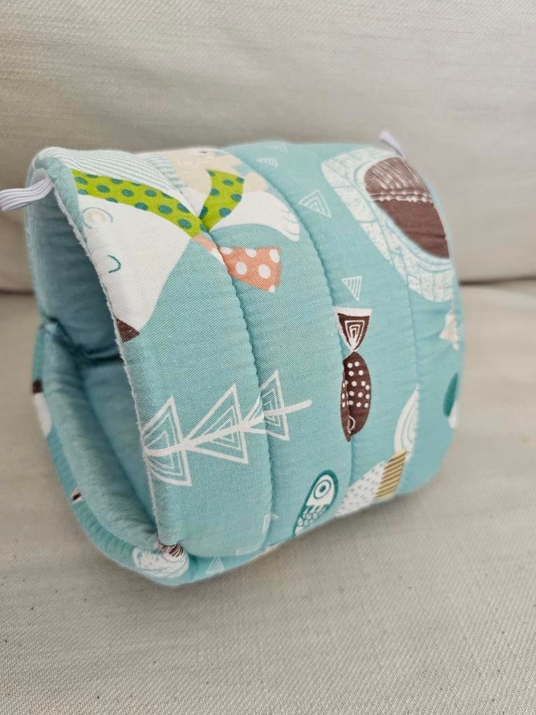 NIEUW hamster iglo huisje, Dieren en Toebehoren, Knaagdieren en Konijnen | Toebehoren, Ophalen of Verzenden, Nieuw, Verzorging