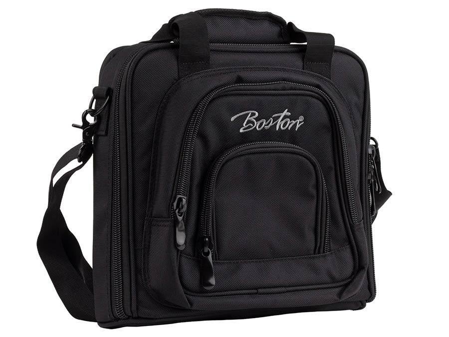 Boston BAB565-2630 Accessoire Rugzak voor Muzikanten, ., Nieuw, ., .