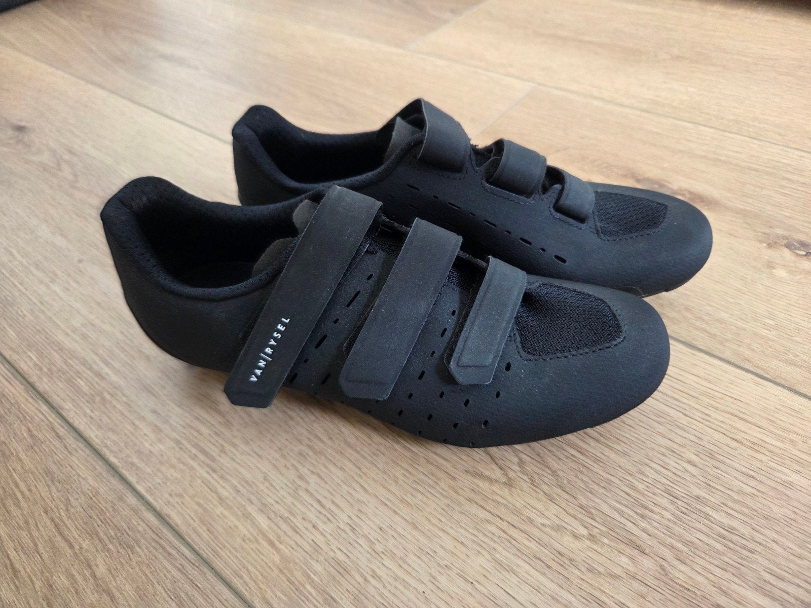 Van Rysel wielren schoenen | maat 40, Ophalen, Nieuw, Schoenen