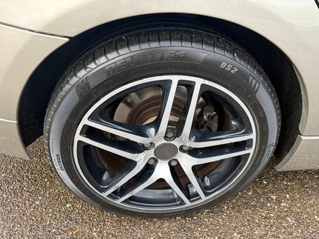 BMW 3-serie 318i Business Line Style, '10 nl-auto, sportief,, Auto's, BMW, Euro 5, Achterwielaandrijving, Beige, Parkeersensor