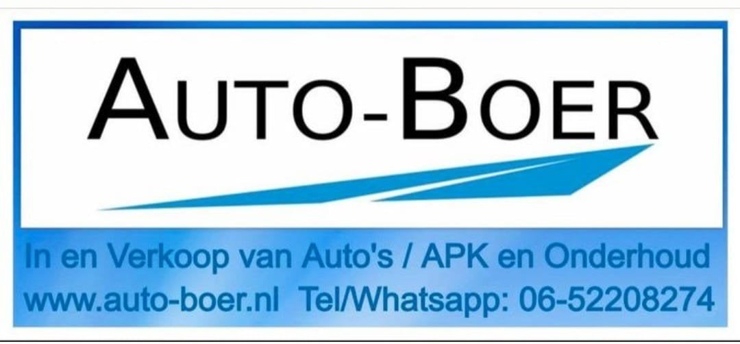 Opzoek naar en betaalbare automonteur?, Diensten en Vakmensen, 24-uursservice, Apk-keuring