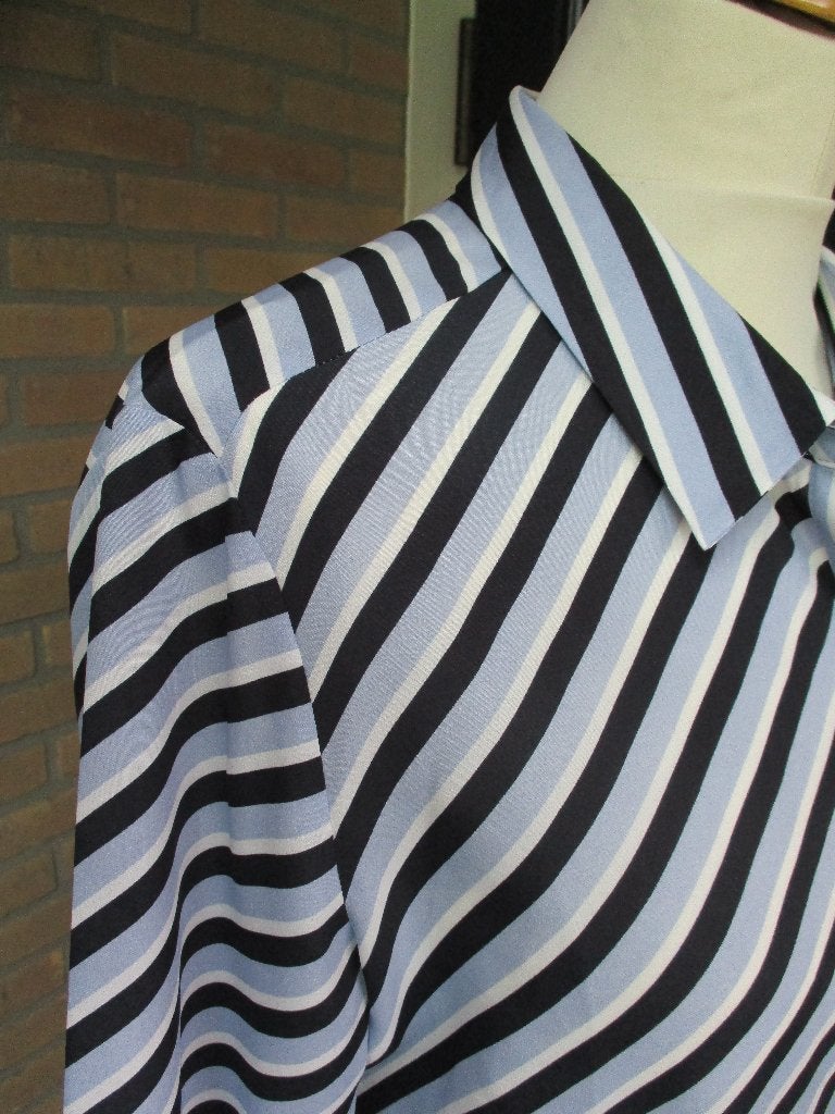 Opus, size 38, Maat 38/40 (M), Zo goed als nieuw, Opus, Meerkleurig