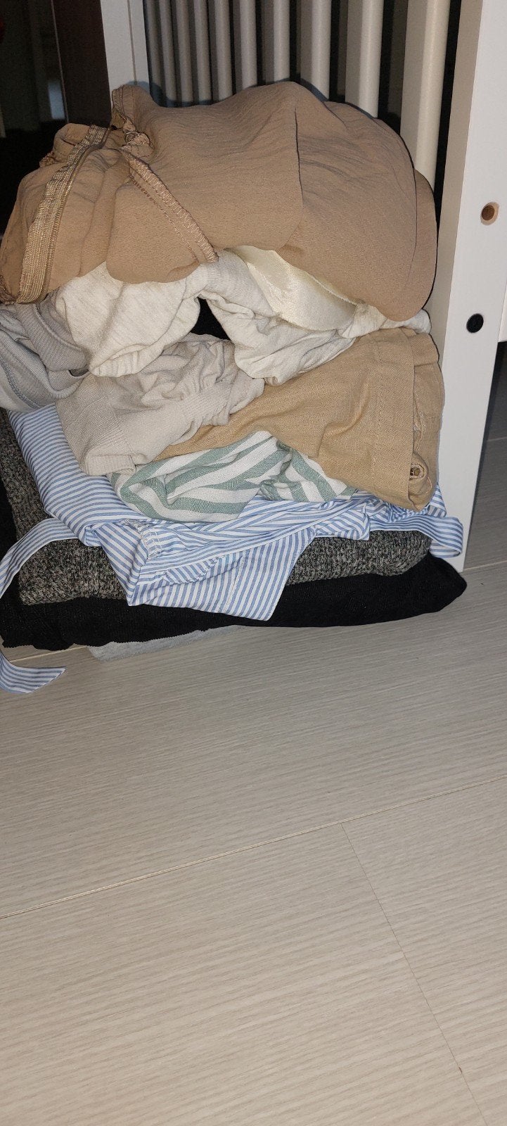 Zwangerschaps kleding, Ophalen, Minder dan 140 cm, Minder dan 70 cm
