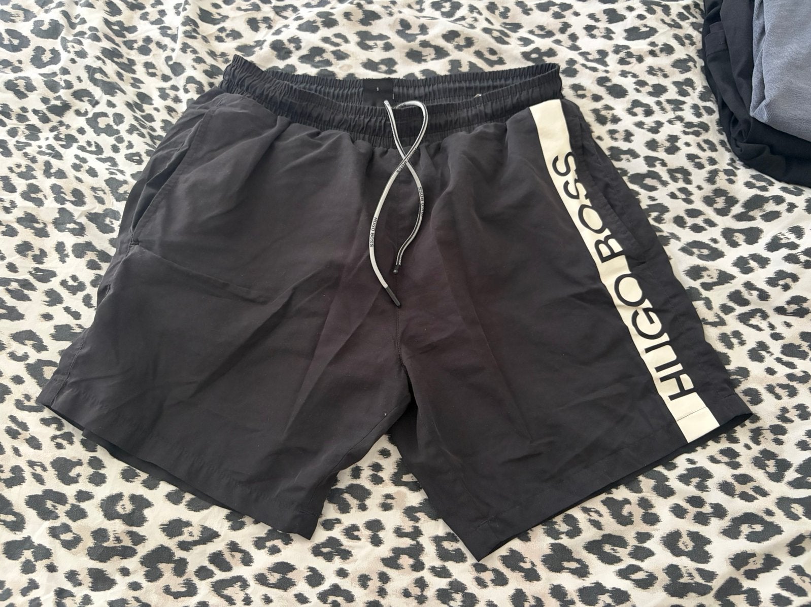 Hugo boss, Kleding | Heren, Ophalen of Verzenden