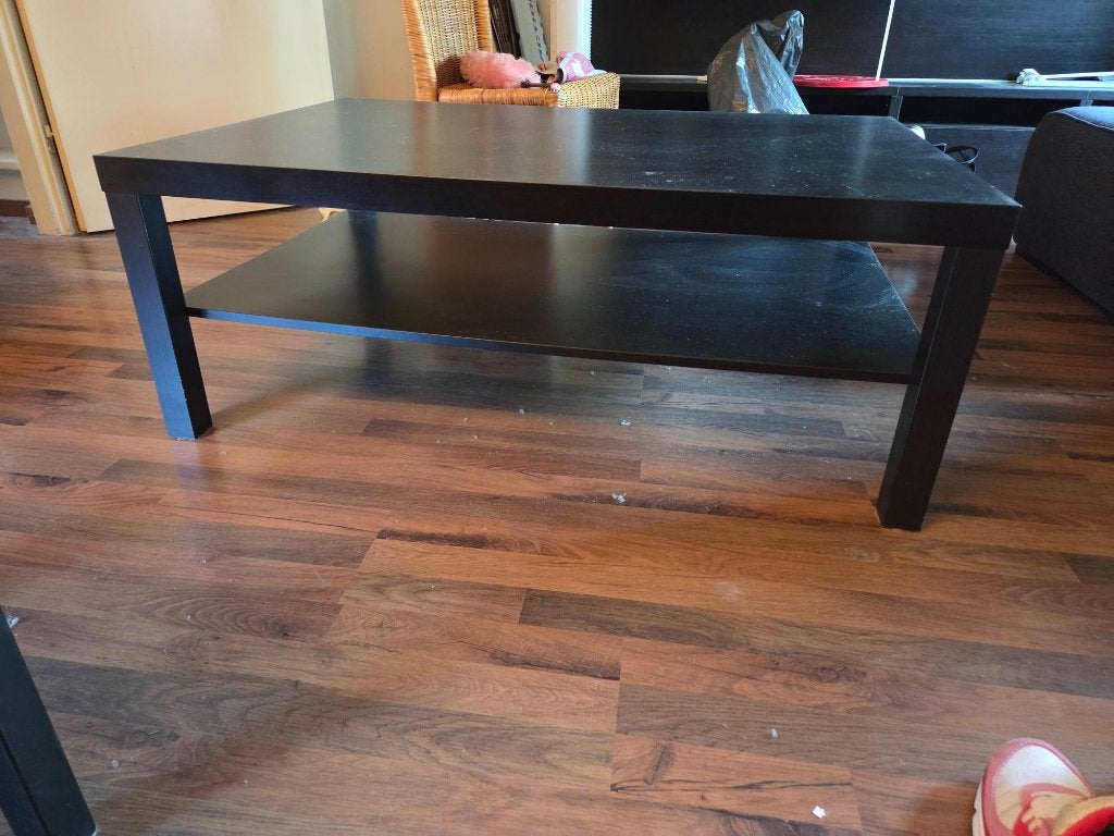 Tafels, Ophalen, Gebruikt, 100 tot 150 cm, 50 tot 100 cm