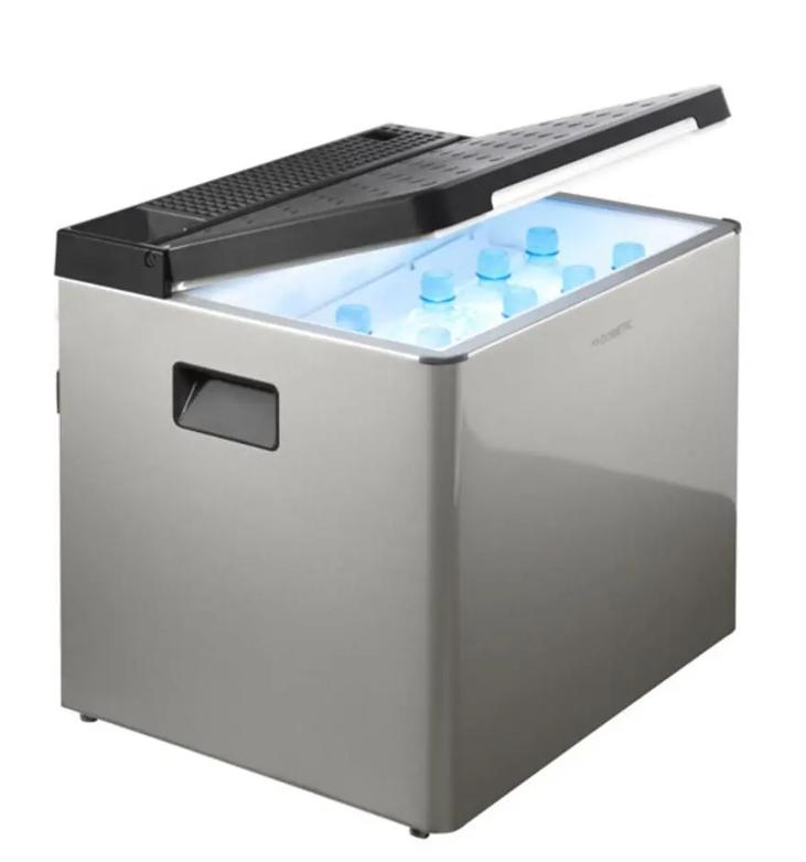 Dometic Koelbox CombiCool ACX3 30, Caravans en Kamperen, Kampeeraccessoires, Buurserstraat 15 A, 7481 EG,Haaksbergen, Ophalen of Verzenden