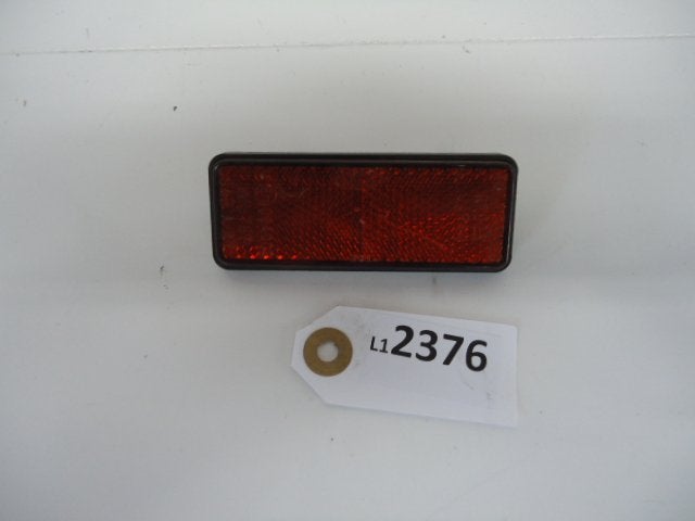 Reflector D1-20838