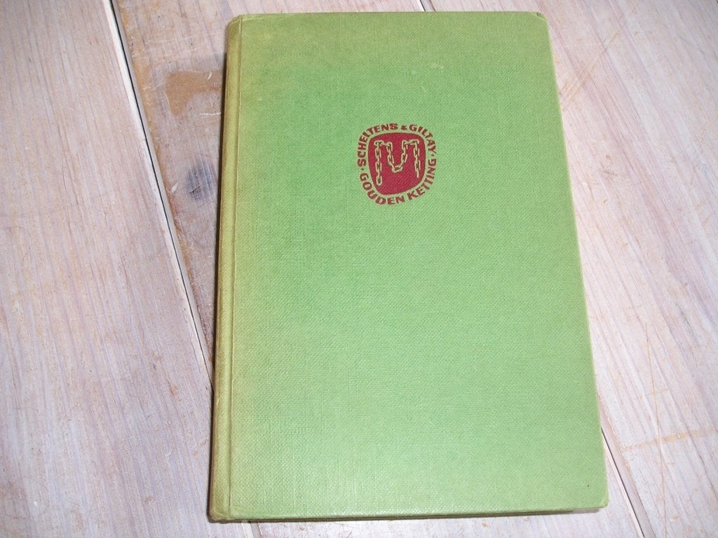 Lt-Kol. J.H. Williams - Het ivoren leger, Lt-Kol. J.H. Williams, Ophalen of Verzenden, Overige onderwerpen, Tweede Wereldoorlog