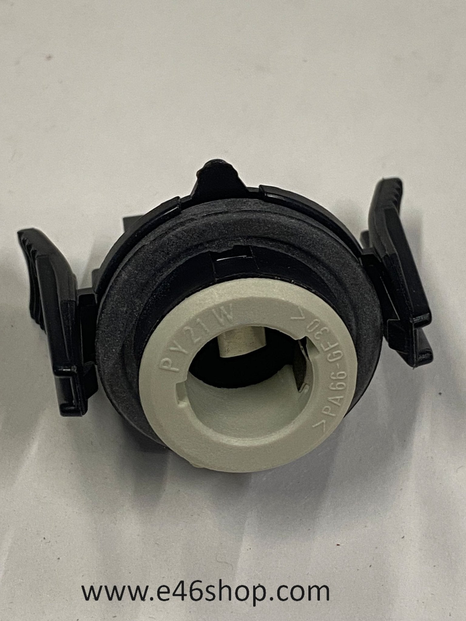 KNIPPERLICHT FITTING BMW E36 E34 E38 OE 82199405446, -, -, Nieuw, Ophalen of Verzenden