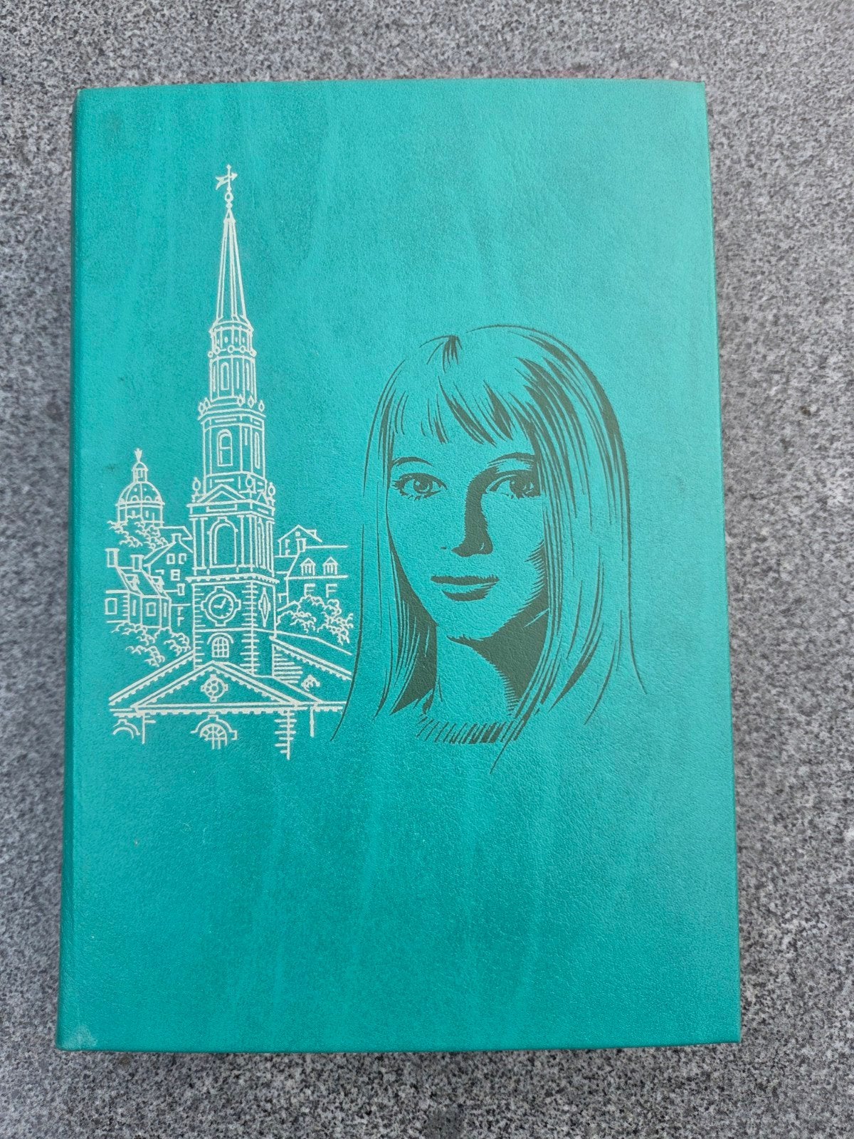 Terugkeer naar Peyton Place - Grace Metalious (Boek), Ophalen of Verzenden, Gelezen, G. Metalious, Nederland