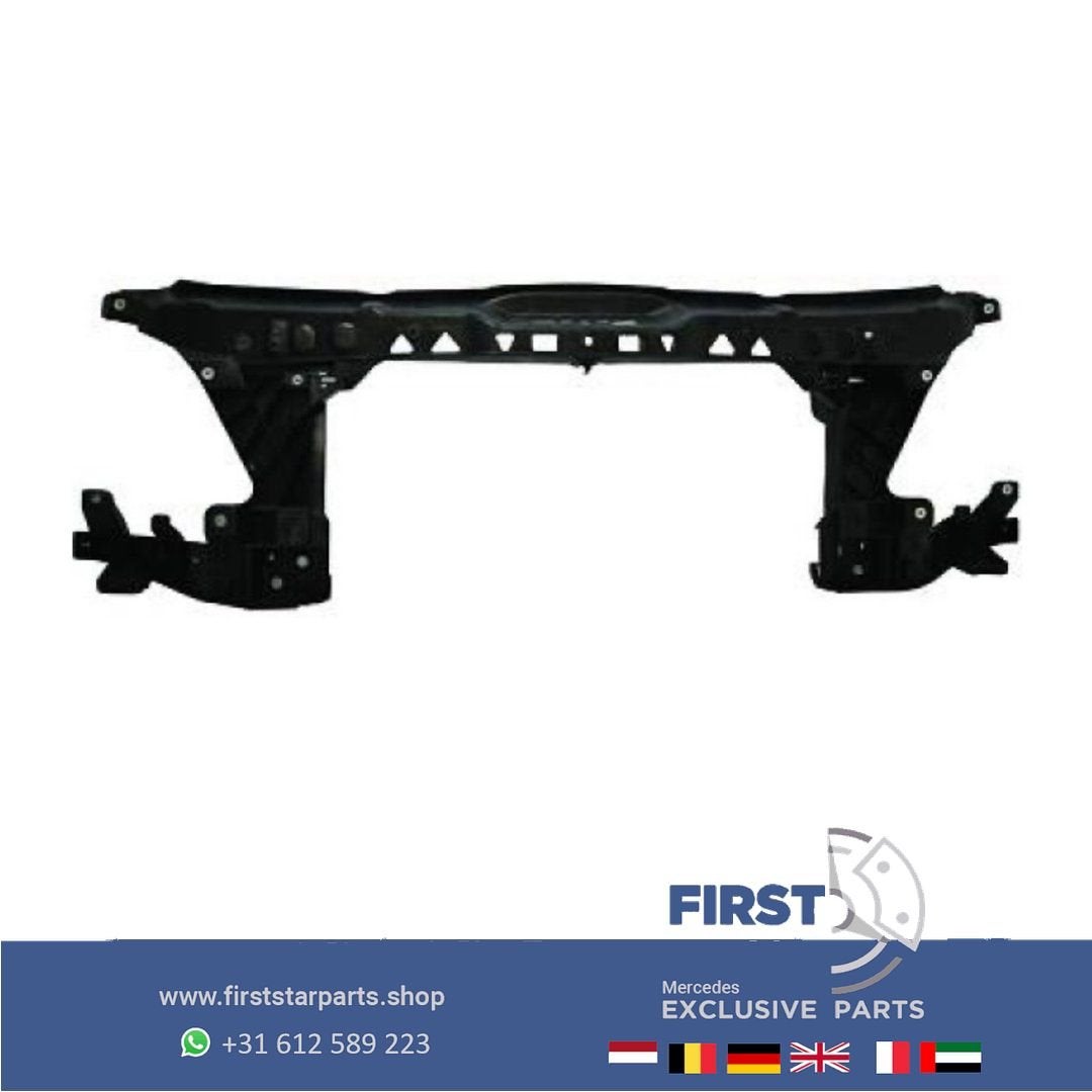 A9078805600 W907 SPRINTER FRONT DRAGER Mercedes A CLA Klasse, Gebruikt, -, Ophalen of Verzenden, -